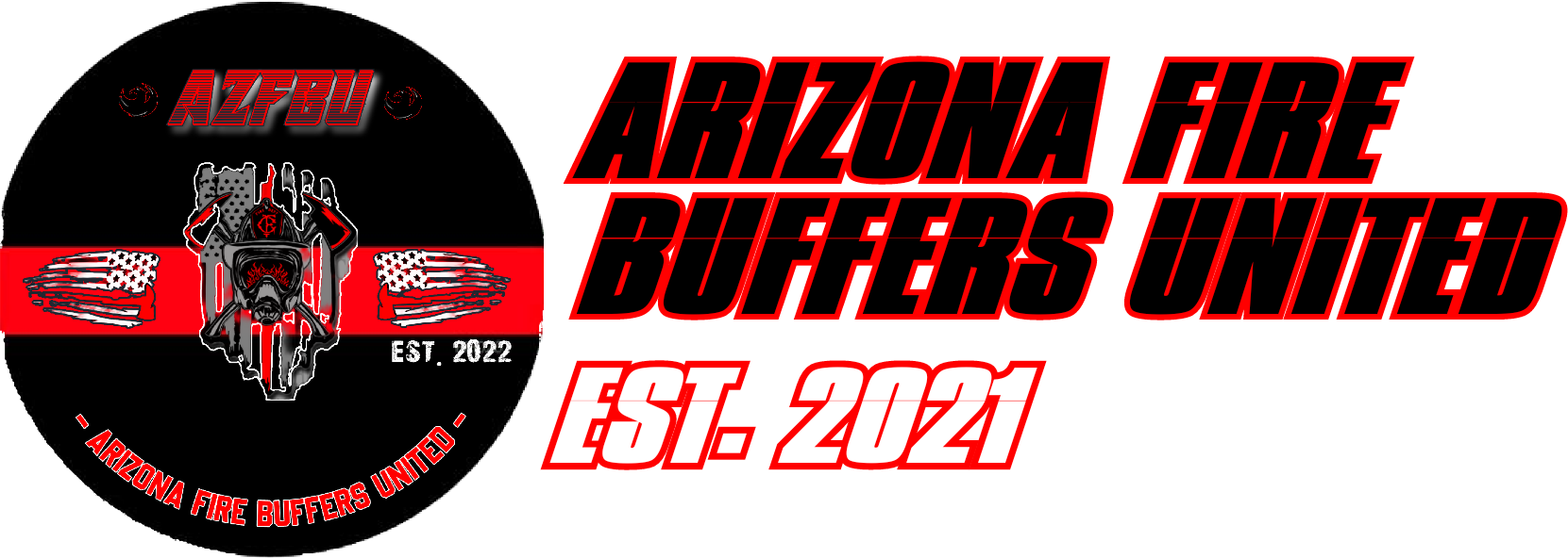 Arizona Fire Buffers United